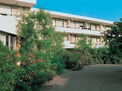 Residence Maeva Les Cigales De Mer Le Grau Du Roi Aigues-Mortes Ngoại thất bức ảnh